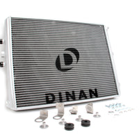 d780-0001a_1.jpg