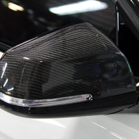 d980-0022_1.jpg