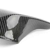 d980-0025_1.jpg