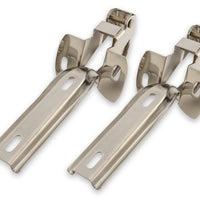d9zz-16796-s_02.jpg