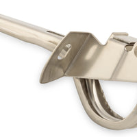d9zz-16796-s_02.jpg