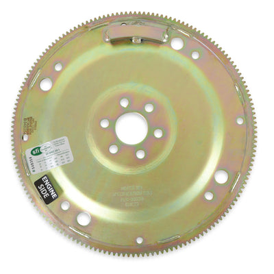 db47b71bcd3ea9447e273ace9bff01944aa94dfe.jpg