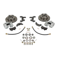 dbc-6466-6_01.jpg