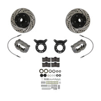 dbc-6569-ww-dsr_01.jpg
