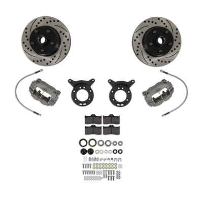 dbc-6569-ww-dsr_01.jpg