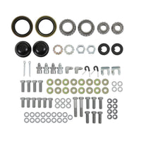 dbc-6569-ww-dsr_01.jpg