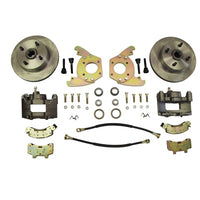 dbc-6769-6-web.jpg