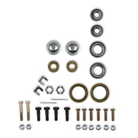 dbc-a120-p-r_xl.jpg