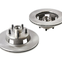dbc-a120-p-r_xl.jpg