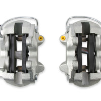 dbc-a120-p-r_xl.jpg