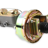 dbc-a120-p-r_xl.jpg