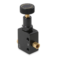 dbc-a120-p-r_xl.jpg