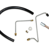 dbc-a120-p-r_xl.jpg