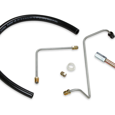 dbc-a120-p-r_24.jpg