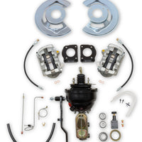 dbc-a121-m-r_05.jpg