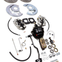 dbc-a121-m-r_05.jpg