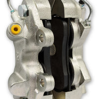 dbc-a121-m-r_05.jpg