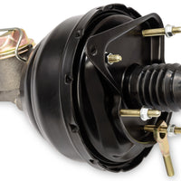 dbc-a121-m-r_05.jpg