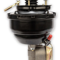 dbc-a121-m-r_05.jpg