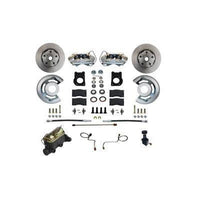 dbc-a121-r-web.jpg