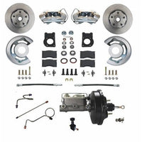 dbc-a134-a-web.jpg