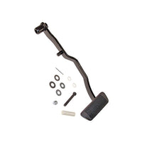 dbc-a21184-web.jpg