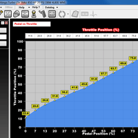 boost.png