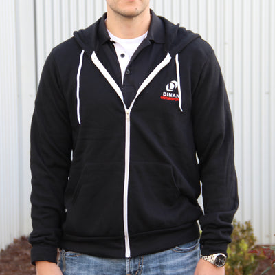 dc020-mzip-2xl.jpg