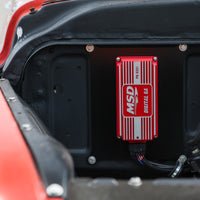6201_v1.jpg