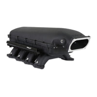 dc60fc3ae9cc8501ffc885793ae5cce804987d18.jpg