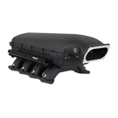 dc60fc3ae9cc8501ffc885793ae5cce804987d18.jpg