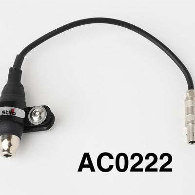 dd8773d4f4dceb5515e49b59f2a05a536c253312.jpg