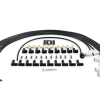 9001c_01.jpg