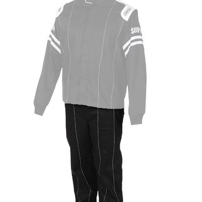 dea86168e839c0714eeeceb3277eb6d0885967e1.jpg