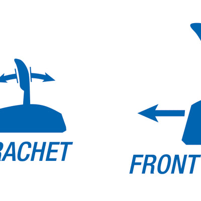 detentrachetfrontexitcablediagram.jpg