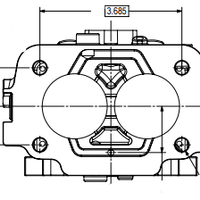 550-857_v8k19303.jpg