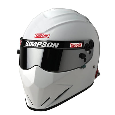 diamondback_sa2020_sq.jpg