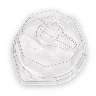 distributor_tool18164.jpg