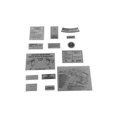 dk-26-web.jpg