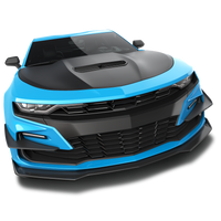 ca-300002-ab_01.jpg