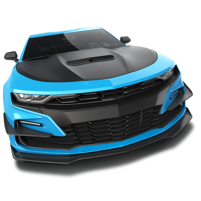 dmccamaro_diveplanes_1.png