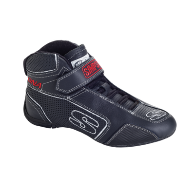 dna-simpson-shoes-0067.png