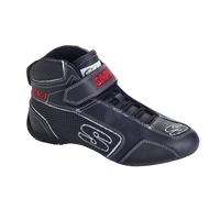 dna-simpson-shoes-0067.png