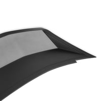s197wickerbillrender2.jpg