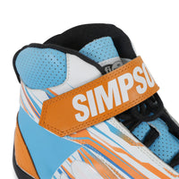 dx2100n_06.jpg