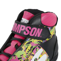 dx2100s_07.jpg