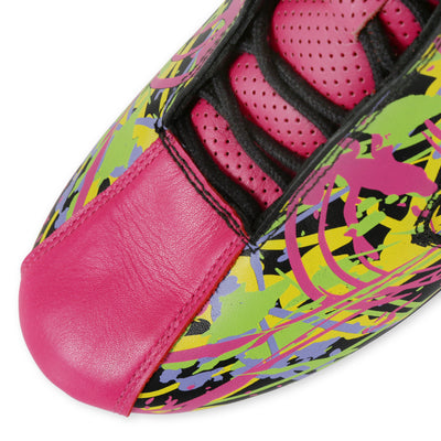 dx2100s_09.jpg