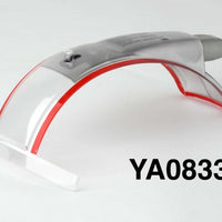9c3d916f929c0f1824ad402013a2a34b780d798f.png