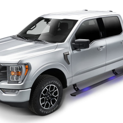Photo - Primary