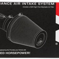 Photo - Primary